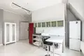 Wohnung 3 zimmer 73 m² Posen, Polen