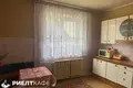 House 144 m² Radun, Belarus