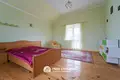 Dom 3 pokoi 95 m² Zabalocki sielski Saviet, Białoruś