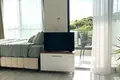 Studio apartment 40 m² Marmara Region, Turkey