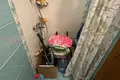 Appartement 2 chambres 60 m² Sveti Vlas, Bulgarie