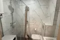 Mieszkanie 1 pokój 43 m² Tivat, Czarnogóra