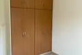 2 bedroom apartment  Peyia, Cyprus