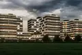 Apartment 35 m² Erdemli, Turkey