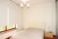 Appartement 4 chambres 133 m² Jurmala, Lettonie