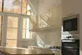 Таунхаус 2 спальни  Munxar, Мальта