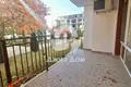 Квартира 2 комнаты 75 м² Святой Влас, Болгария