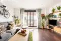 2 bedroom apartment 64 m² Malaga, Spain