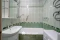 1 bedroom apartment 68 m² Minsk, Belarus