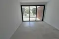 2 bedroom apartment 78 m² Paphos Municipality, Cyprus