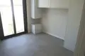 Wohnung 2 Schlafzimmer 125 m² Dos Hermanas, Spanien