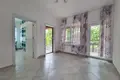 5 bedroom house 180 m² Dyulevo, Bulgaria