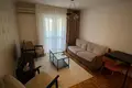 Квартира 1 комната 35 м², Черногория