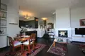 Villa de 9 pièces 350 m² Salo, Italie