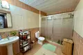 Apartamento 4 habitaciones 175 m² Mezitli, Turquía