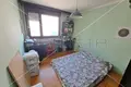 Mieszkanie 3 pokoi 91 m² Lucko, Chorwacja