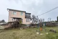 Maison 171 m² Ratamka, Bélarus
