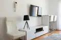 Mieszkanie 2 pokoi 43 m² Budva, Czarnogóra