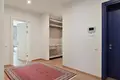 Mieszkanie 3 pokoi 212 m² Jurmała, Łotwa