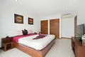 Villa 4 chambres 1 m² Ko Samui, Thaïlande