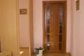 3 room apartment 56 m² Baranavichy, Belarus