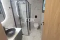 Квартира 3 спальни 112 м² в Лимассоле, Кипр