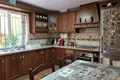 Haus 4 Schlafzimmer 260 m² Estepona, Spanien