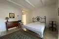 Appartement 3 chambres  Sveti Stefan, Monténégro