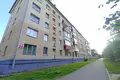 Apartamento 1 habitación 31 m² Minsk, Belarús