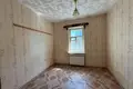House 69 m² Rahachow, Belarus