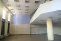 Tienda 740 m² en Aegina, Grecia
