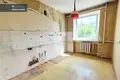 Mieszkanie 2 pokoi 50 m² Wilno, Litwa
