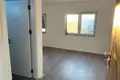 Wohnung 24 m², Montenegro