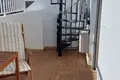 Квартира 2 спальни 41 м² Михас, Испания