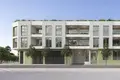 Appartement 3 chambres 94 m² Jacarilla, Espagne