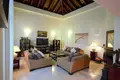 3 bedroom villa  Marbella, Spain