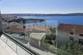 Penthouse z 2 sypialniami  Grad Trogir, Chorwacja