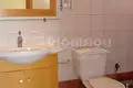 Дом 5 спален 200 м² Агиос Павлос, Греция