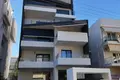Таунхаус 3 комнаты 135 м² Municipality of Elliniko Argyroupoli, Греция
