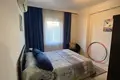 Квартира 3 комнаты 115 м² Аланья, Турция