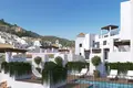 3 bedroom apartment 107 m² Benahavis, Spain