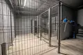 Mieszkanie 2 pokoi 56 m² Ryga, Łotwa