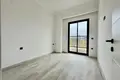 1 bedroom apartment  Mahmutlar, Turkey