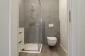 Дом 4 комнаты 102 м² Рига, Латвия