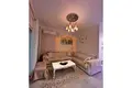 Apartamento 3 habitaciones 92 m² Bashkia Durres, Albania
