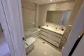 Appartement 3 chambres 128 m² Espagne, Espagne