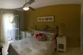 Квартира 3 спальни 123 м² Эстепона, Испания