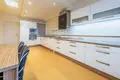 2 bedroom apartment 98 m² Pribram, Czech Republic