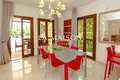 3 bedroom house 205 m² Kouklia, Cyprus