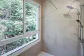 Mieszkanie 3 pokoi 146 m² Benahavis, Hiszpania